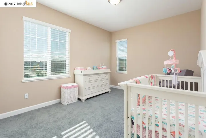 664 Norwood Ct, Brentwood, California 94513