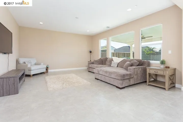 664 Norwood Ct, Brentwood, California 94513