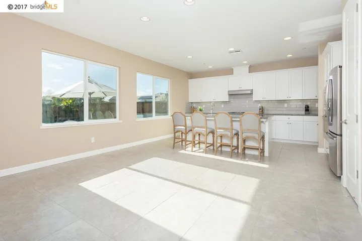 664 Norwood Ct, Brentwood, California 94513