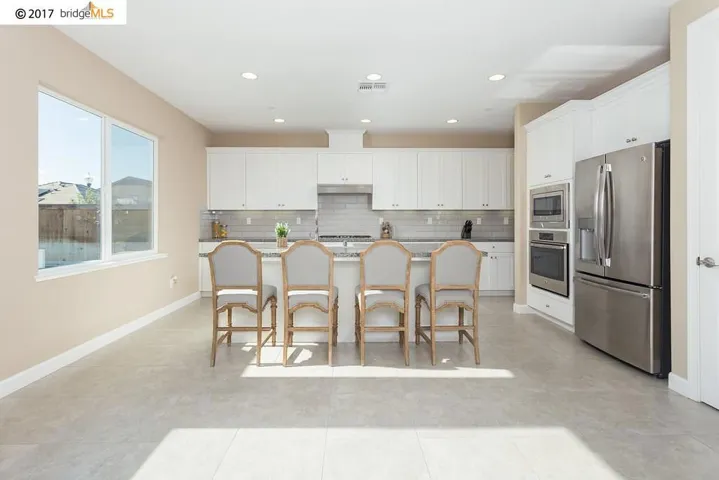 664 Norwood Ct, Brentwood, California 94513