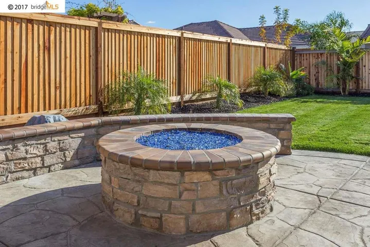 664 Norwood Ct, Brentwood, California 94513
