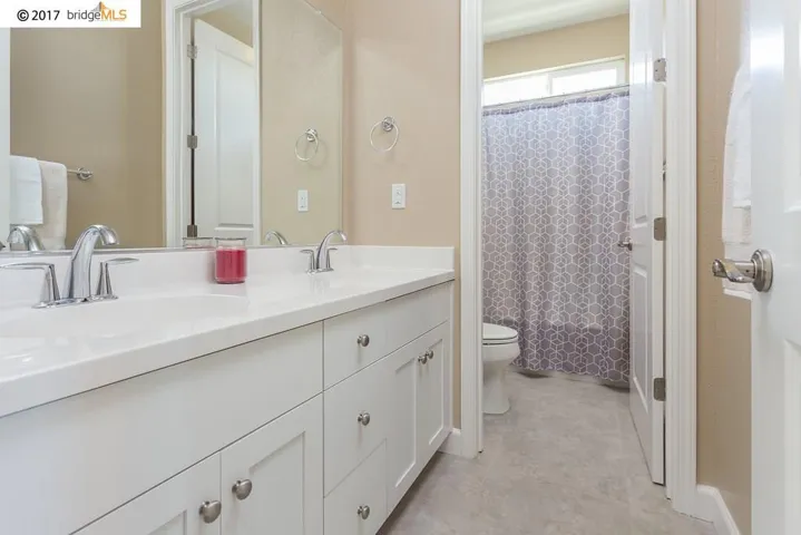 664 Norwood Ct, Brentwood, California 94513
