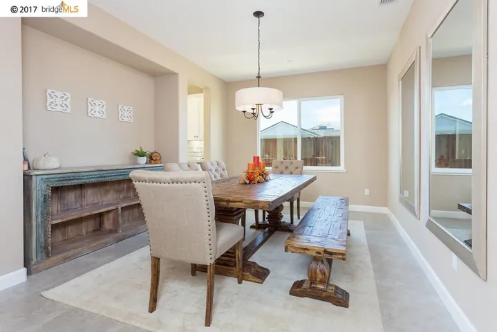 664 Norwood Ct, Brentwood, California 94513