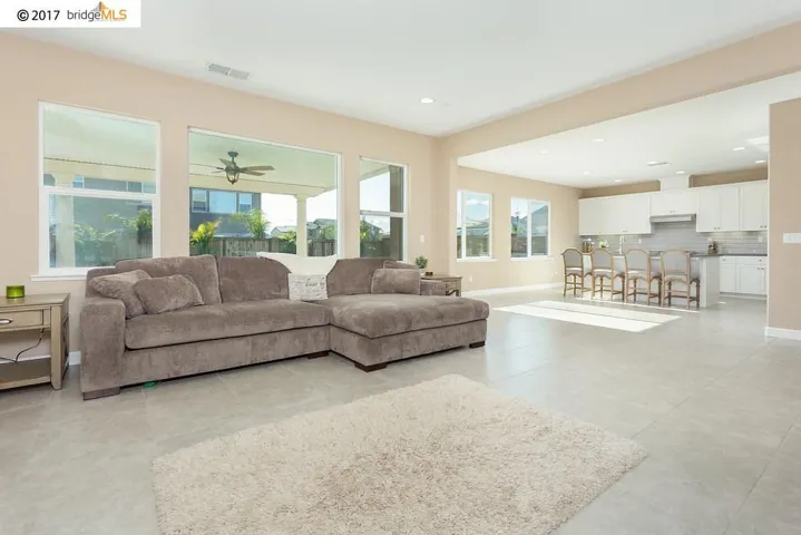 664 Norwood Ct, Brentwood, California 94513