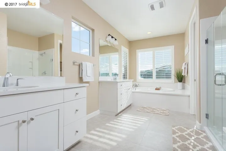 664 Norwood Ct, Brentwood, California 94513