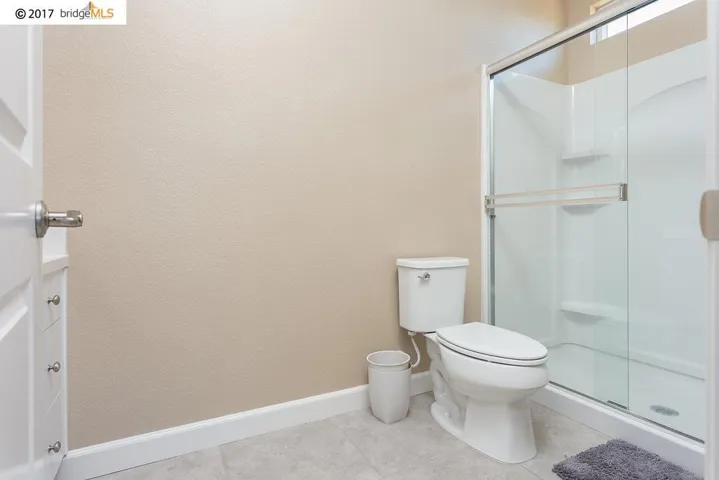 664 Norwood Ct, Brentwood, California 94513