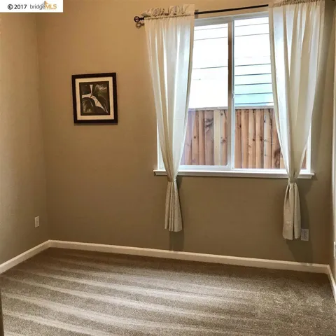 600 Kenwood Dr, Brentwood, California 94513