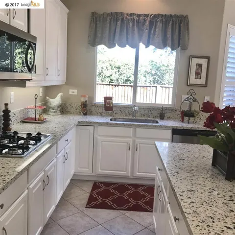 600 Kenwood Dr, Brentwood, California 94513