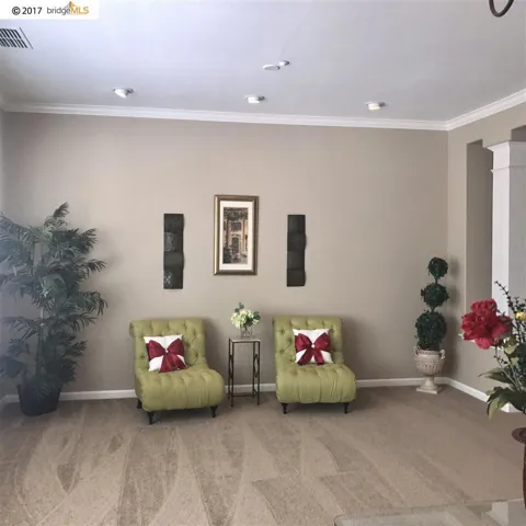 600 Kenwood Dr, Brentwood, California 94513