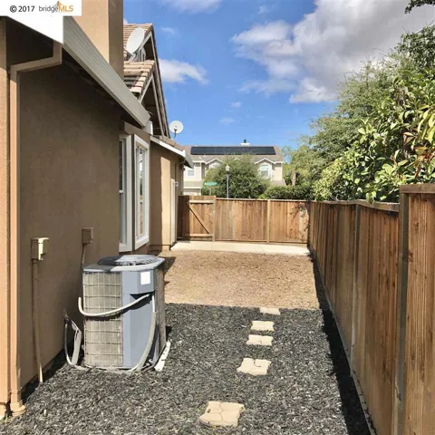 600 Kenwood Dr, Brentwood, California 94513