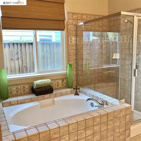 600 Kenwood Dr, Brentwood, California 94513