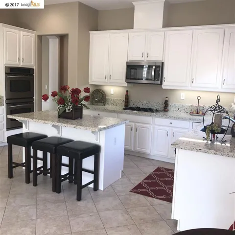 600 Kenwood Dr, Brentwood, California 94513