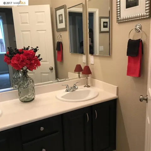 600 Kenwood Dr, Brentwood, California 94513