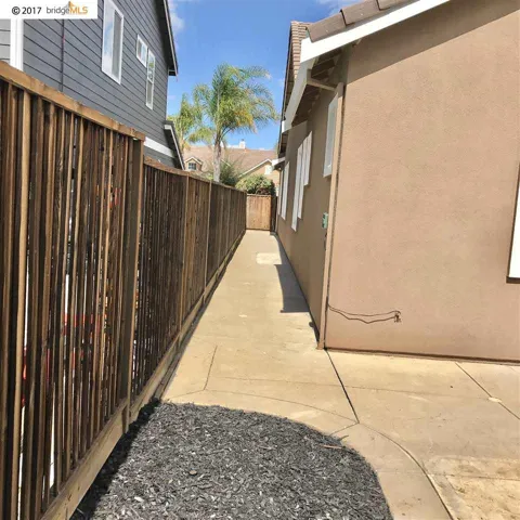 600 Kenwood Dr, Brentwood, California 94513