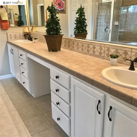 600 Kenwood Dr, Brentwood, California 94513