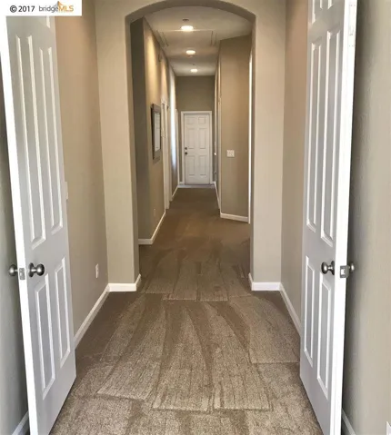 600 Kenwood Dr, Brentwood, California 94513