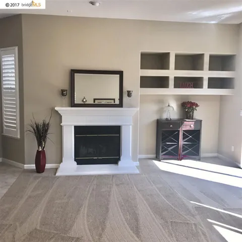 600 Kenwood Dr, Brentwood, California 94513