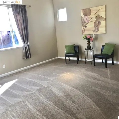 600 Kenwood Dr, Brentwood, California 94513