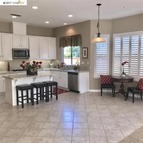 600 Kenwood Dr, Brentwood, California 94513