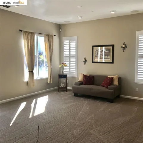 600 Kenwood Dr, Brentwood, California 94513