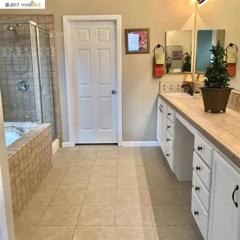 600 Kenwood Dr, Brentwood, California 94513