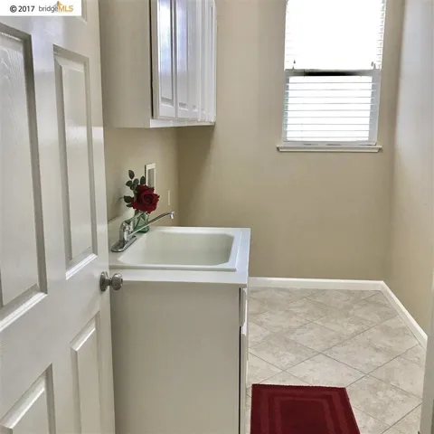 600 Kenwood Dr, Brentwood, California 94513