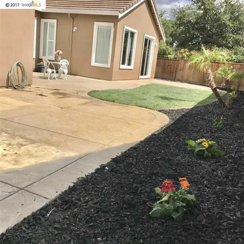 600 Kenwood Dr, Brentwood, California 94513