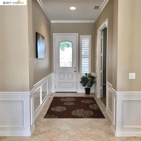 600 Kenwood Dr, Brentwood, California 94513