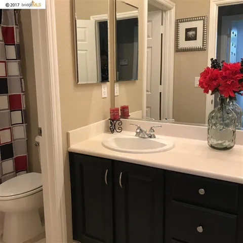 600 Kenwood Dr, Brentwood, California 94513