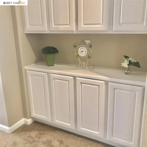 600 Kenwood Dr, Brentwood, California 94513