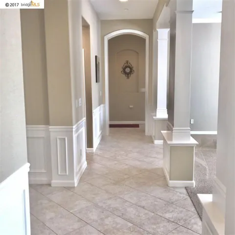 600 Kenwood Dr, Brentwood, California 94513