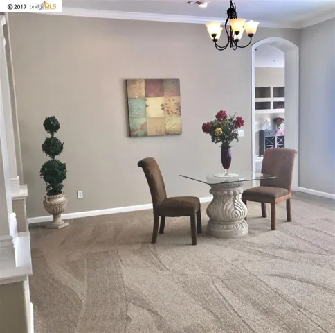 600 Kenwood Dr, Brentwood, California 94513