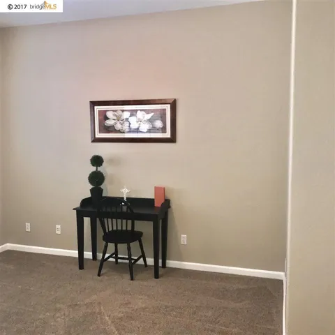 600 Kenwood Dr, Brentwood, California 94513