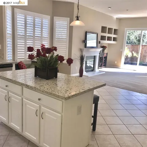 600 Kenwood Dr, Brentwood, California 94513
