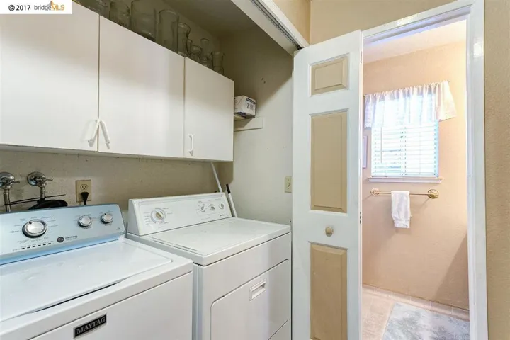 1055 Amanda Cir, Brentwood, California 94513