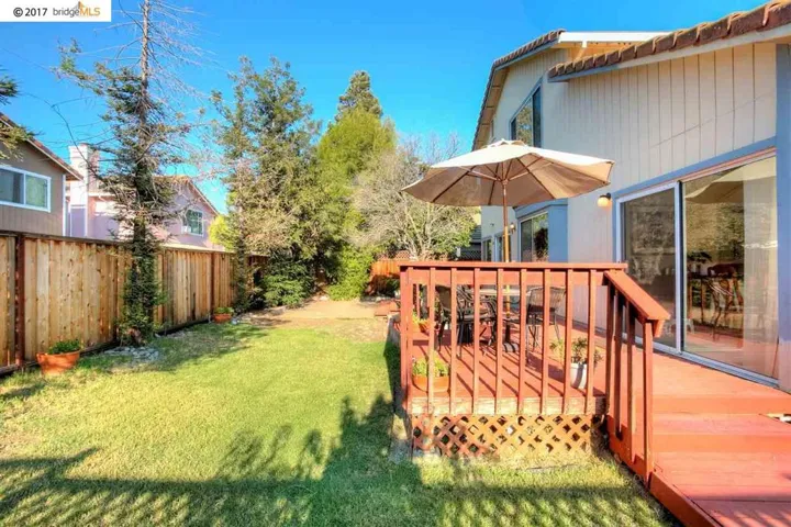 1055 Amanda Cir, Brentwood, California 94513