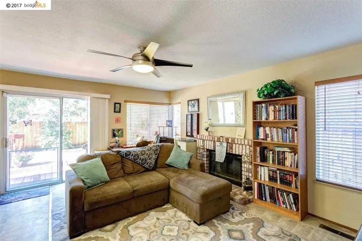 1055 Amanda Cir, Brentwood, California 94513