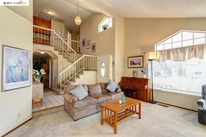 1055 Amanda Cir, Brentwood, California 94513