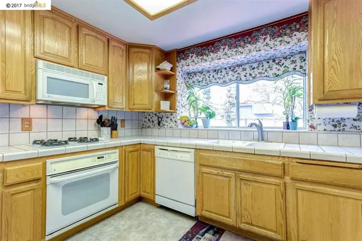 1055 Amanda Cir, Brentwood, California 94513
