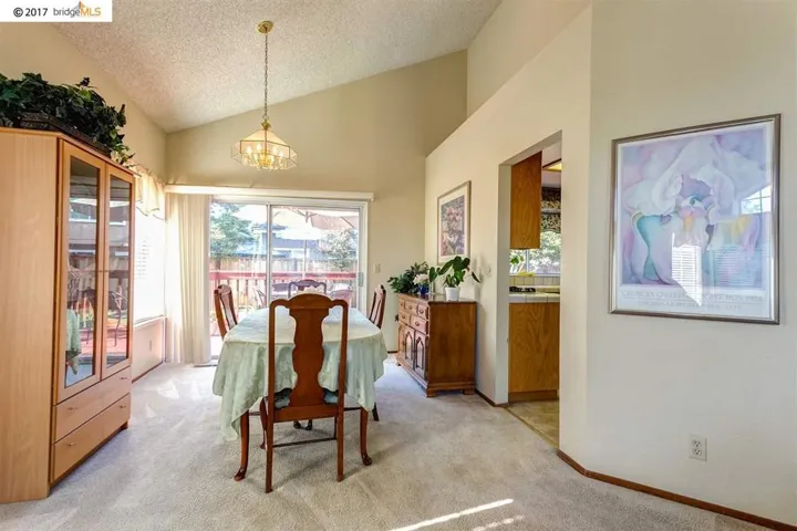 1055 Amanda Cir, Brentwood, California 94513