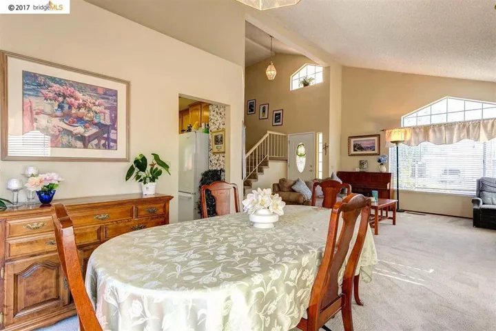1055 Amanda Cir, Brentwood, California 94513