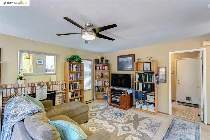 1055 Amanda Cir, Brentwood, California 94513