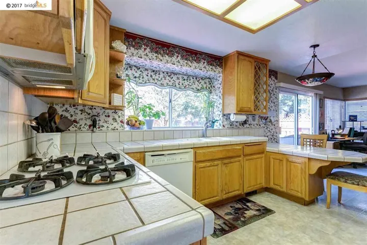 1055 Amanda Cir, Brentwood, California 94513