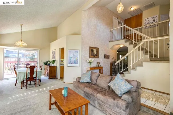 1055 Amanda Cir, Brentwood, California 94513