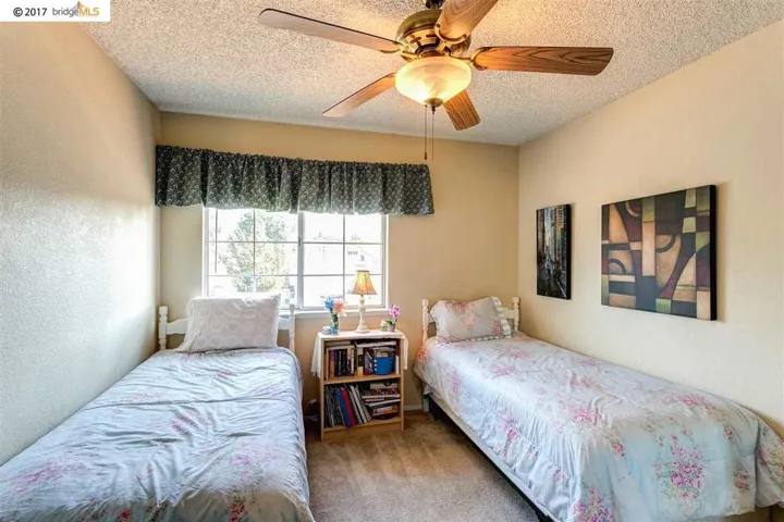 1055 Amanda Cir, Brentwood, California 94513