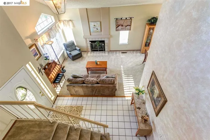 1055 Amanda Cir, Brentwood, California 94513