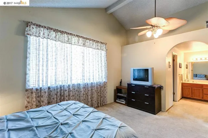 1055 Amanda Cir, Brentwood, California 94513