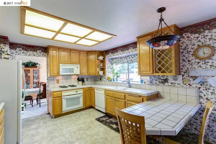 1055 Amanda Cir, Brentwood, California 94513