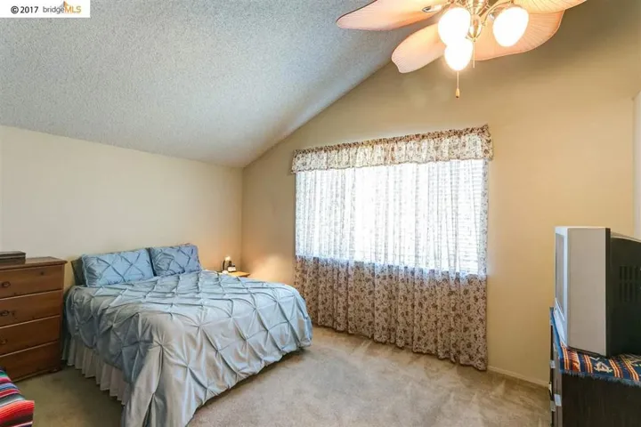 1055 Amanda Cir, Brentwood, California 94513