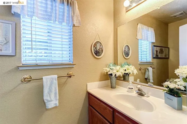 1055 Amanda Cir, Brentwood, California 94513
